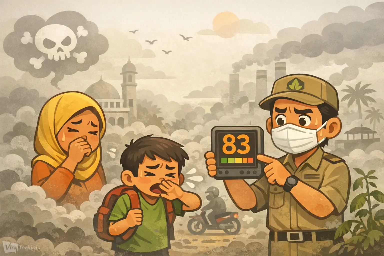 Copilot_20260324_170712