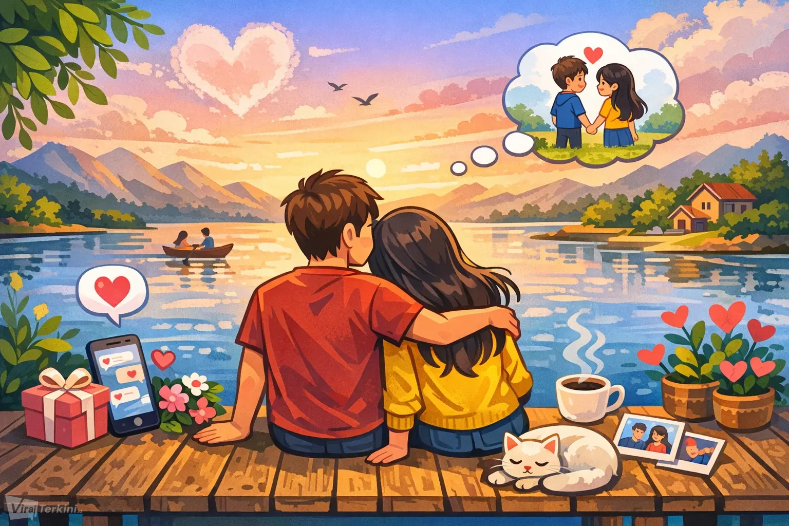 Copilot_20260325_010731