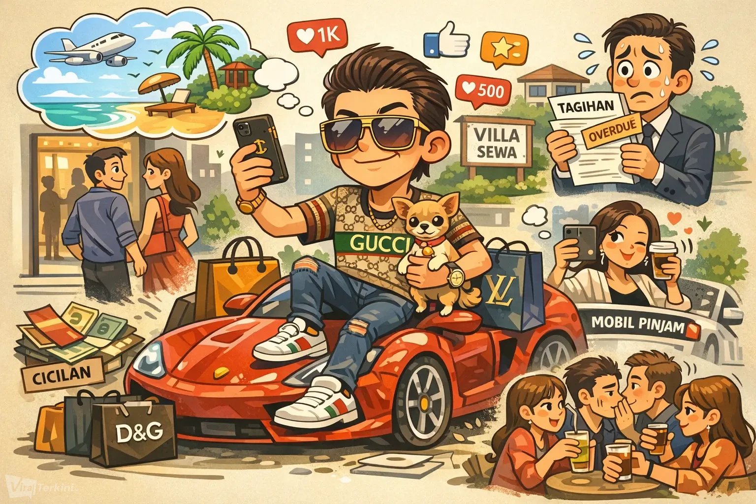 Copilot_20260325_011611