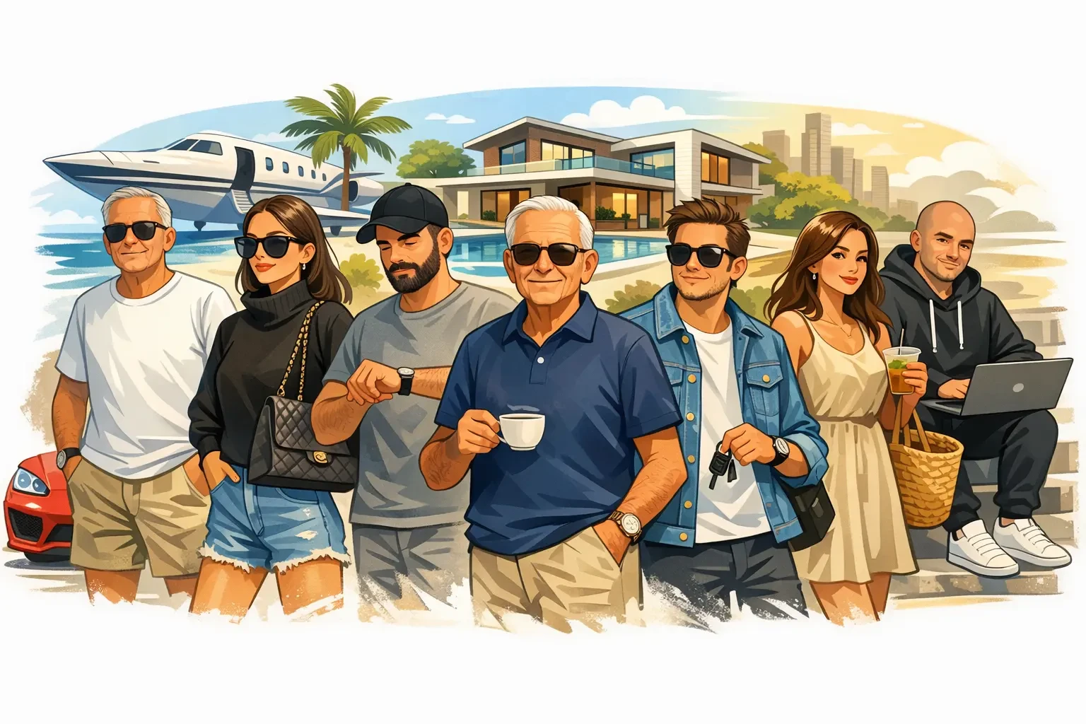 Copilot_20260325_012502