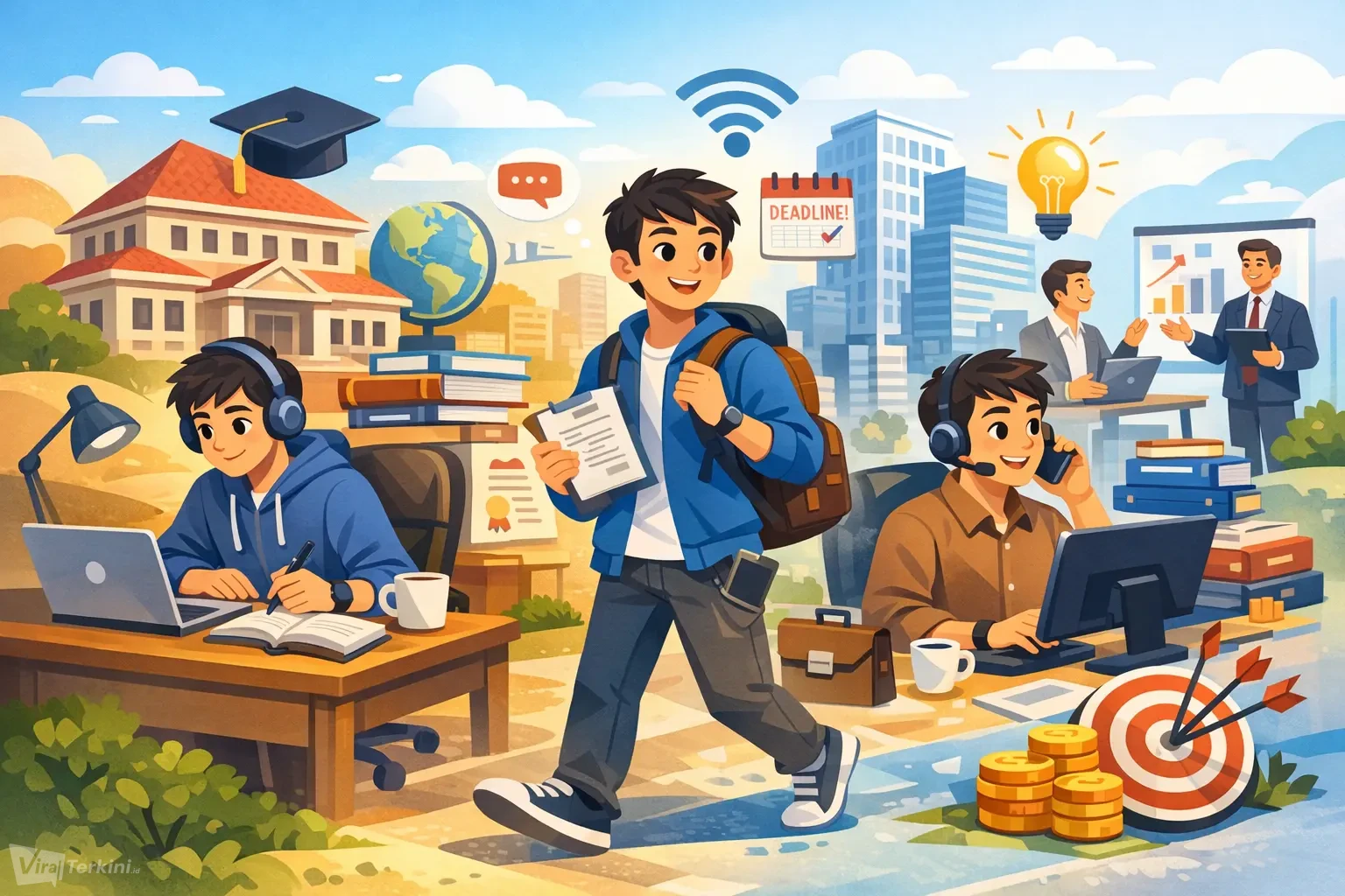 Copilot_20260325_013132