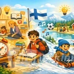 Copilot_20260325_013704