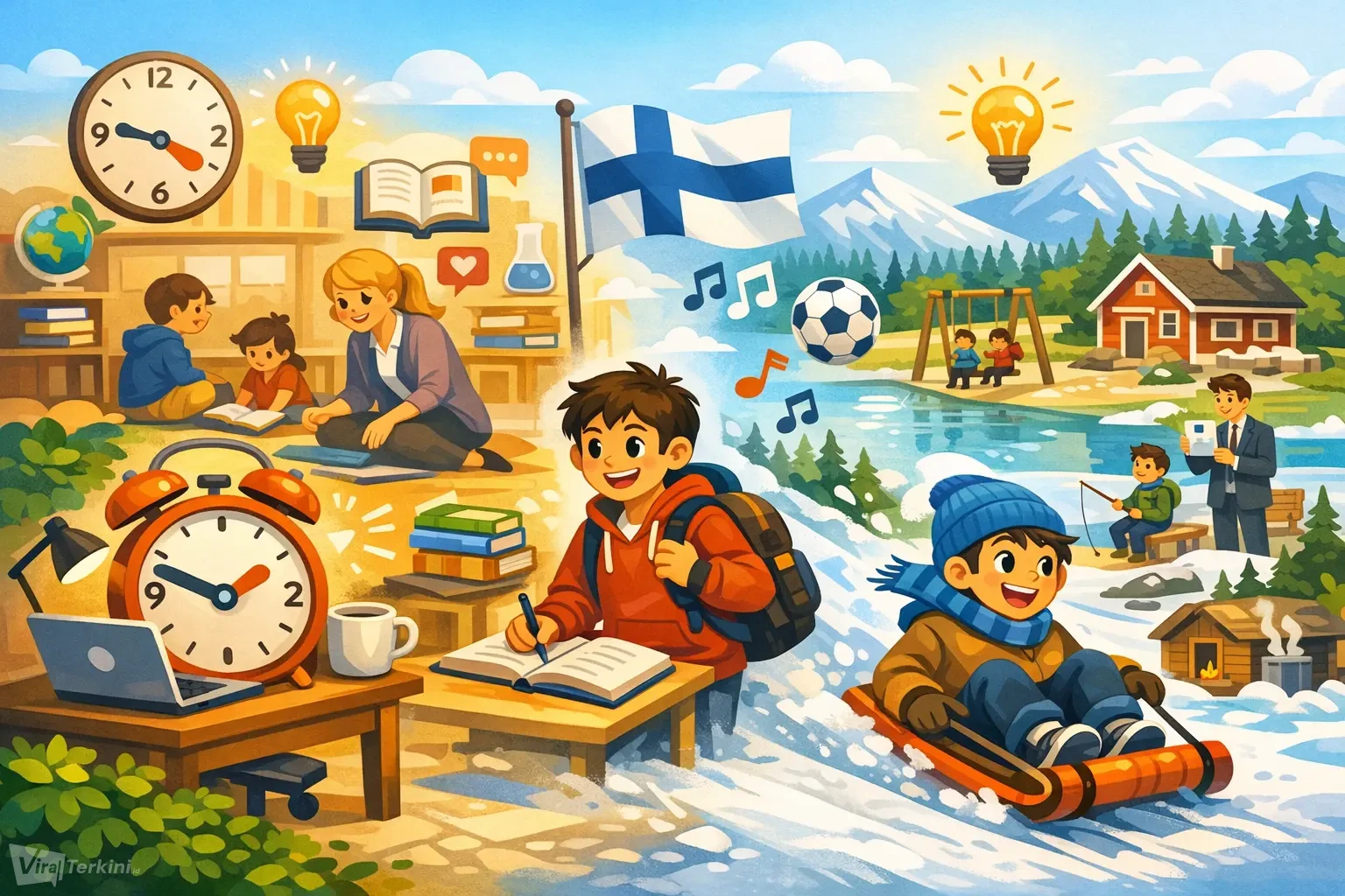 Copilot_20260325_013704