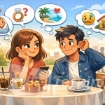 Copilot_20260325_014526