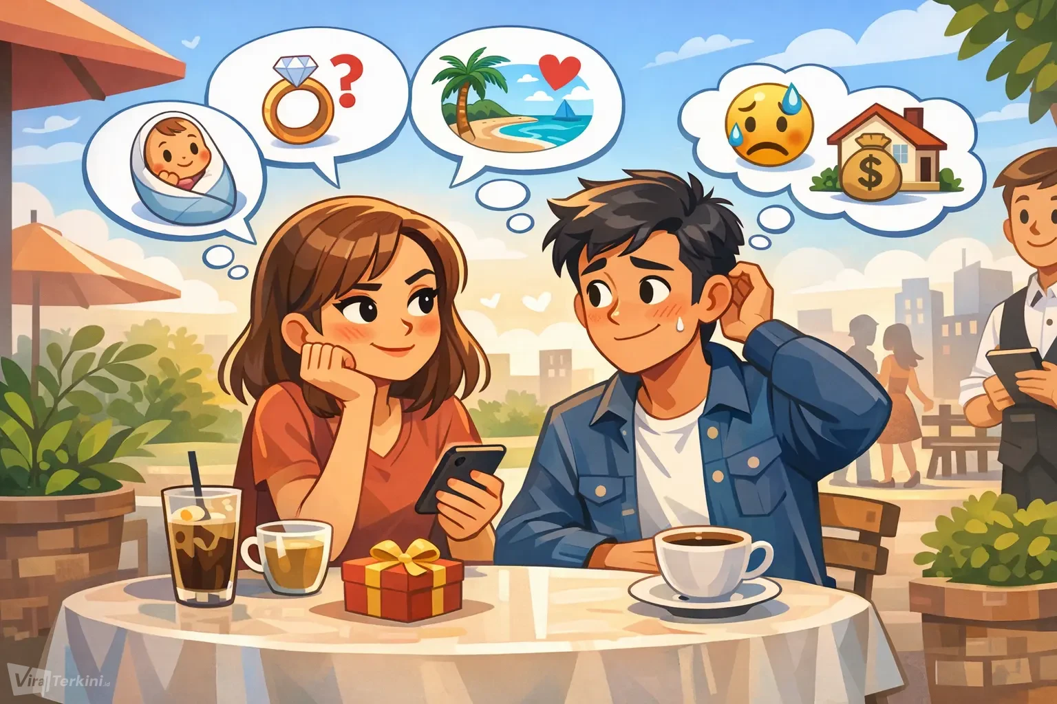 Copilot_20260325_014526