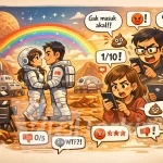 Copilot_20260325_015048