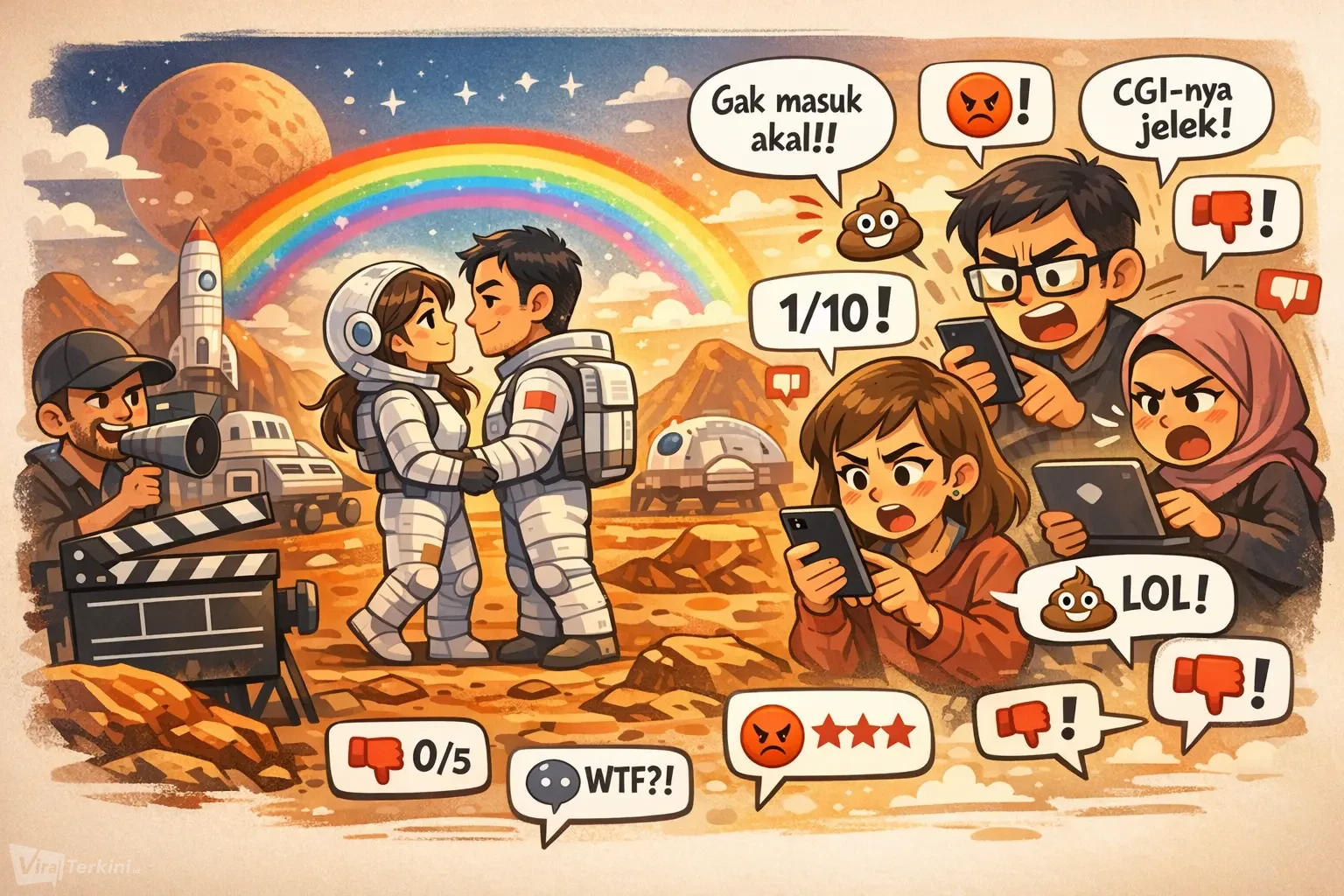 Copilot_20260325_015048