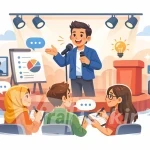 Copilot_20260325_022518