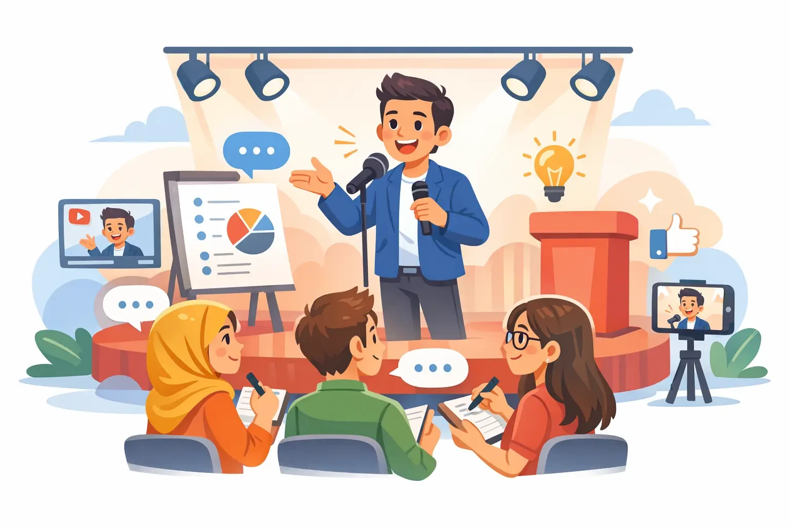 Copilot_20260325_022518