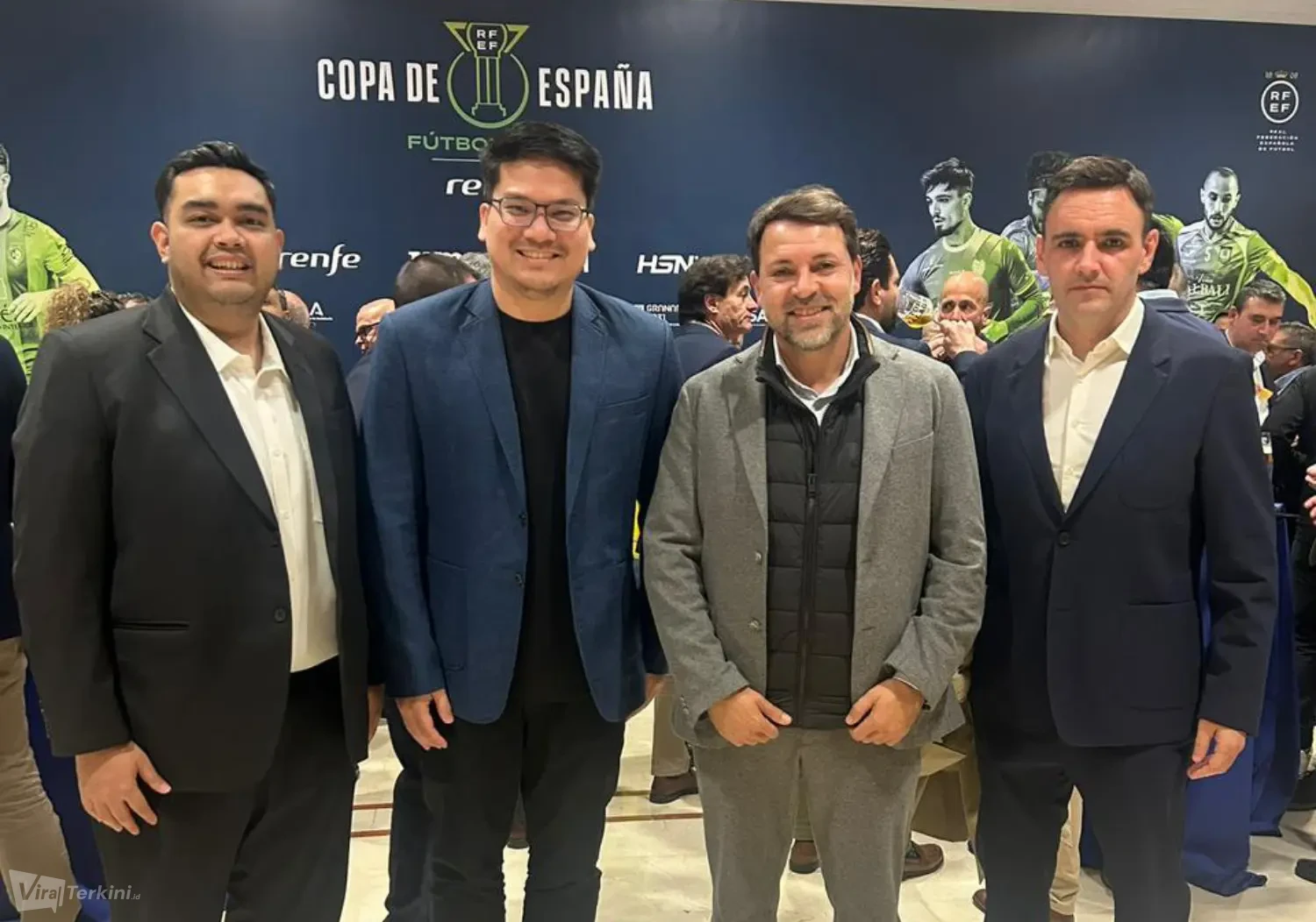 d05e1775-2899-4879-8a0e-df67f2c83dc9