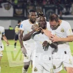 Dewa United FC vs Bhayangkara Presisi Lampung FC_Foto Viralterkini (286)