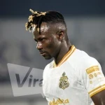 Dewa United FC vs Bhayangkara Presisi Lampung FC_Foto Viralterkini (488)