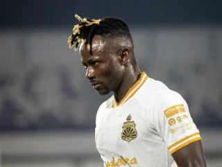 Dewa United FC vs Bhayangkara Presisi Lampung FC_Foto Viralterkini (488)