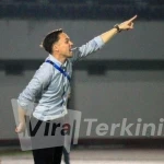Dewa United FC vs Bhayangkara Presisi Lampung FC_Foto Viralterkini (524)