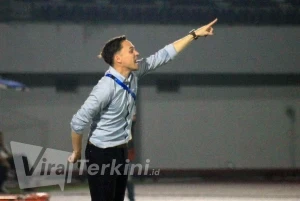 Dewa United FC vs Bhayangkara Presisi Lampung FC_Foto Viralterkini (524)