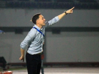 Dewa United FC vs Bhayangkara Presisi Lampung FC_Foto Viralterkini (524)