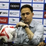 Dewa United FC vs Bhayangkara Presisi Lampung FC_Foto Viralterkini (643)