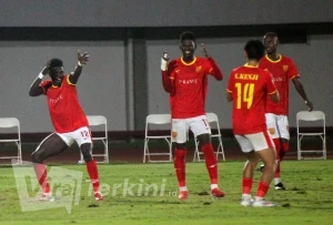 Dewa vs Manila Digger - AFC Chalenge League_Foto MAK (13)