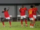 Dewa United Tersingkir dari AFC Challenge League Usai Ditahan Manila Digger 2-2