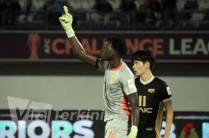 Dewa vs Manila Digger - AFC Chalenge League_Foto MAK (15)