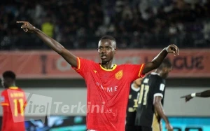 Dewa vs Manila Digger - AFC Chalenge League_Foto MAK (17)
