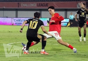 Dewa vs Manila Digger - AFC Chalenge League_Foto MAK (26)