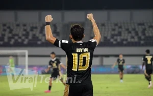 Dewa vs Manila Digger - AFC Chalenge League_Foto MAK (28)