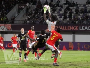 Dewa vs Manila Digger - AFC Chalenge League_Foto MAK (32)