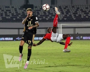 Dewa vs Manila Digger - AFC Chalenge League_Foto MAK (35)