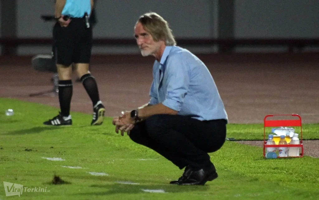 Dewa vs Manila Digger - AFC Chalenge League_Foto MAK (8)