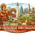 DKI Jakarta