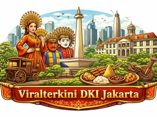 DKI Jakarta