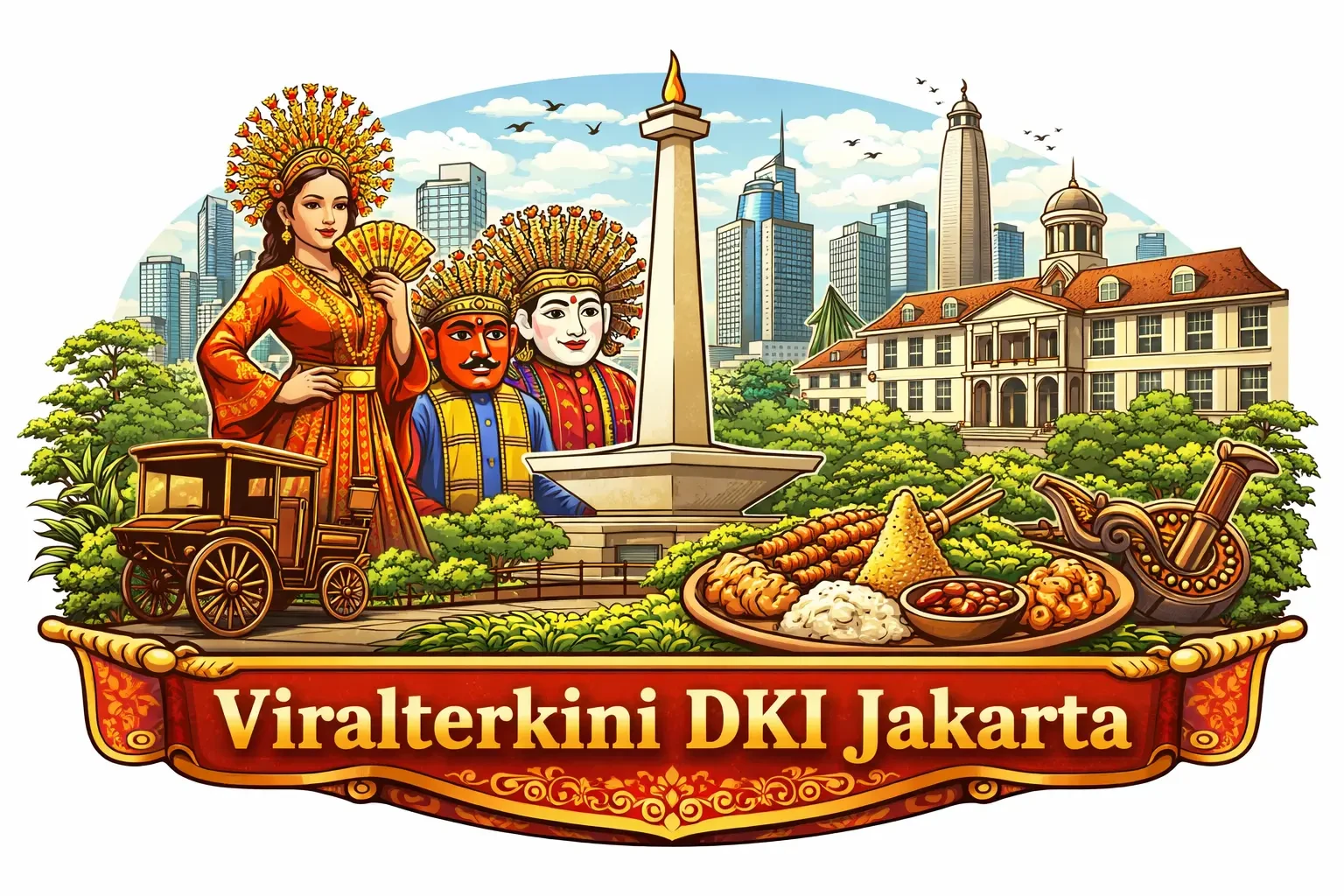 DKI Jakarta
