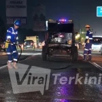 dok-jasa-marga-1773322148951_169