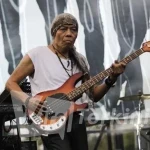 donny-fatah-bassist-god-bless-1772859295527_169