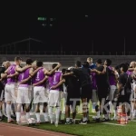 Dewa United Kalah Tipis dari Manila Digger & Fokus Memenangi Laga Di Kandang