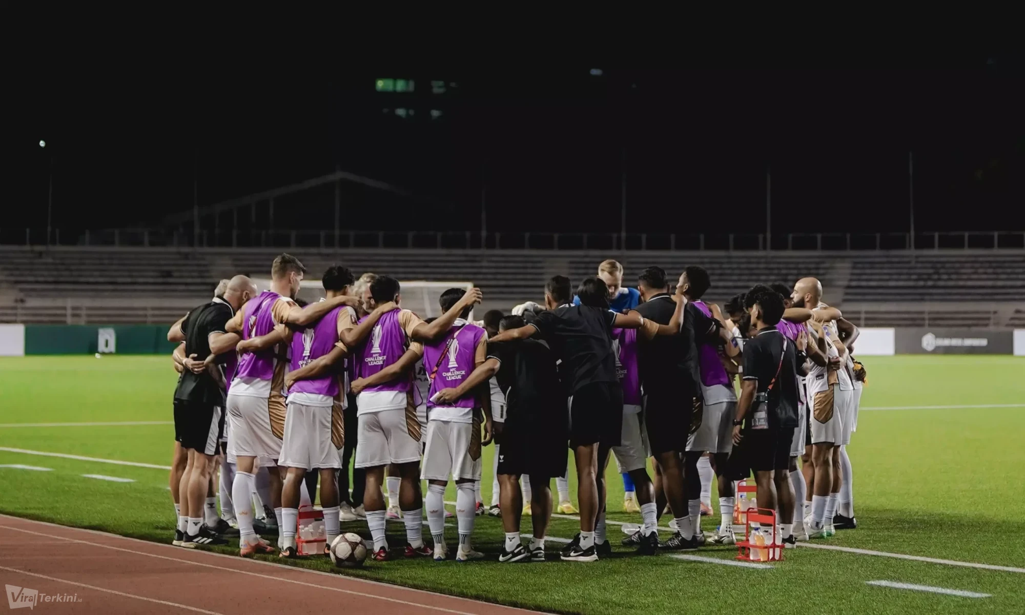 du_image_20260307145615412019_du_image_IMG_3588