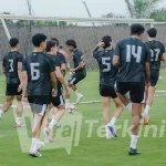 du_image_20260311193244788406_du_image_IMG_7520