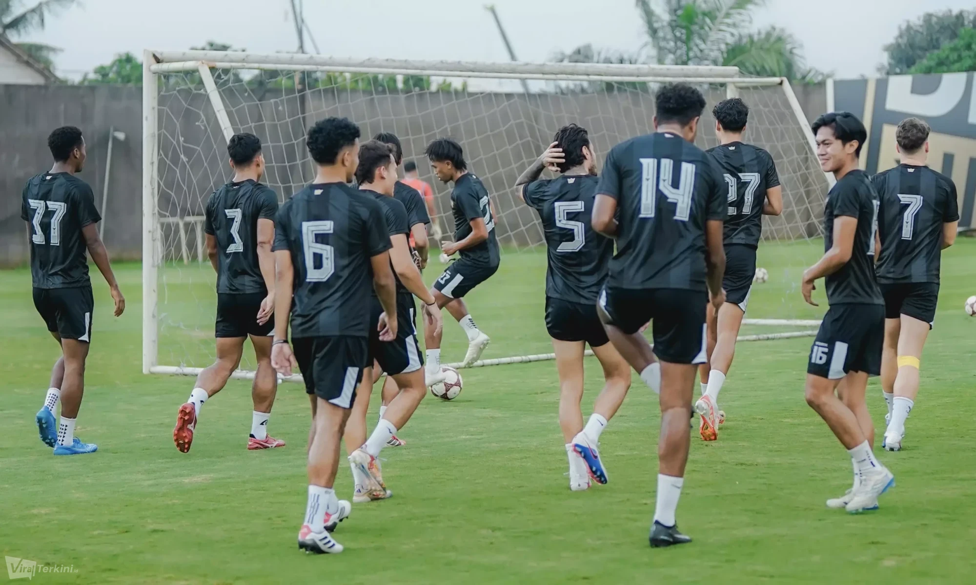 du_image_20260311193244788406_du_image_IMG_7520