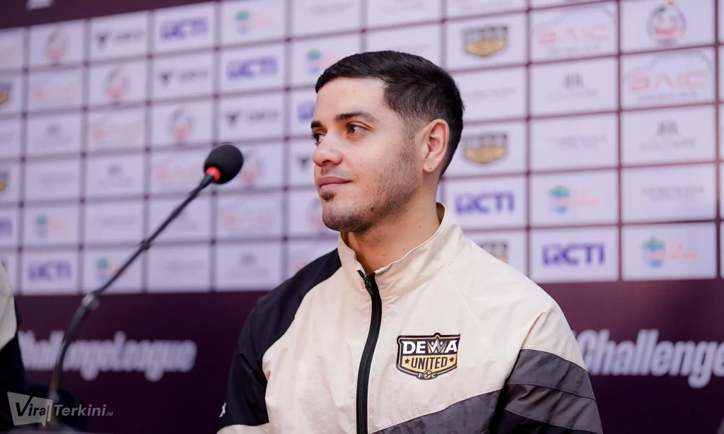 du_image_20260311193246628786_du_image_IMG_7526