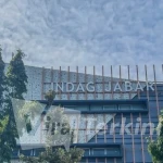 f87ad686280527931fd51811e92958c0