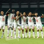 FC Bekasi City vs PSMS_Foto Viralterkini (6)