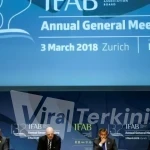 Aturan Baru VAR hingga Delay Permainan, Uji Coba di Piala Dunia 2026