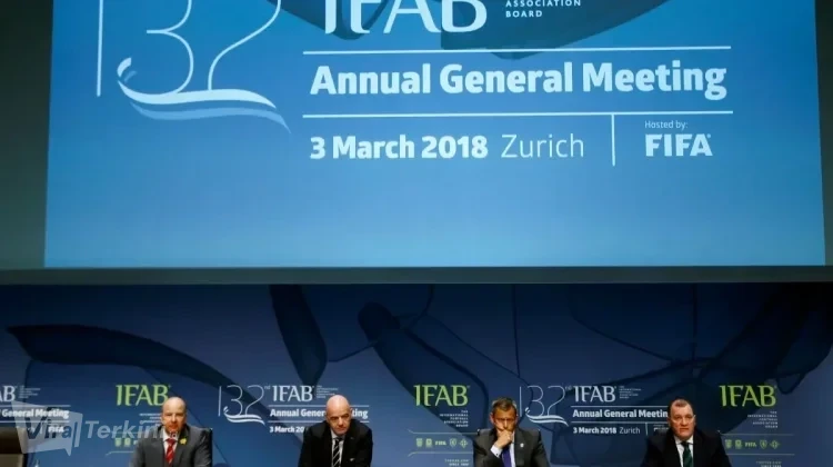 full_1772518800940442_bcfe1f4ade_berita_cirebon