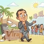 Gemini_Generated_Image_hab9eqhab9eqhab9