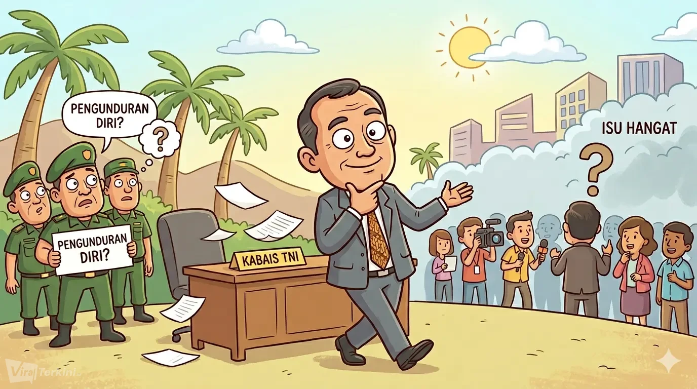 Gemini_Generated_Image_hab9eqhab9eqhab9