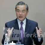 GettyImages-1162989195-2