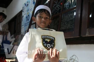 GSI_Satu Energi Seribu Kebaikan_Foto MAK (1)