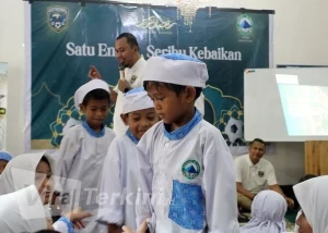 GSI_Satu Energi Seribu Kebaikan_Foto MAK (11)