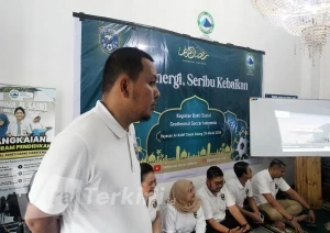 GSI_Satu Energi Seribu Kebaikan_Foto MAK (14)